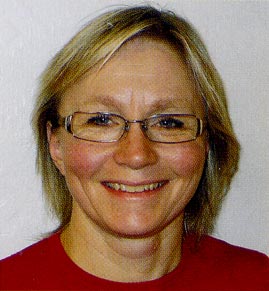 1elisabeth-hast
