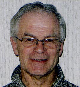 1olav-nygard