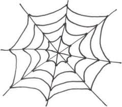 2web-logo.